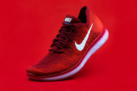 Caitlin Clark x Nike Kobe 5 Protro