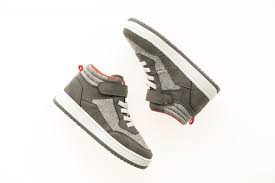 KAWS Cool Grey
